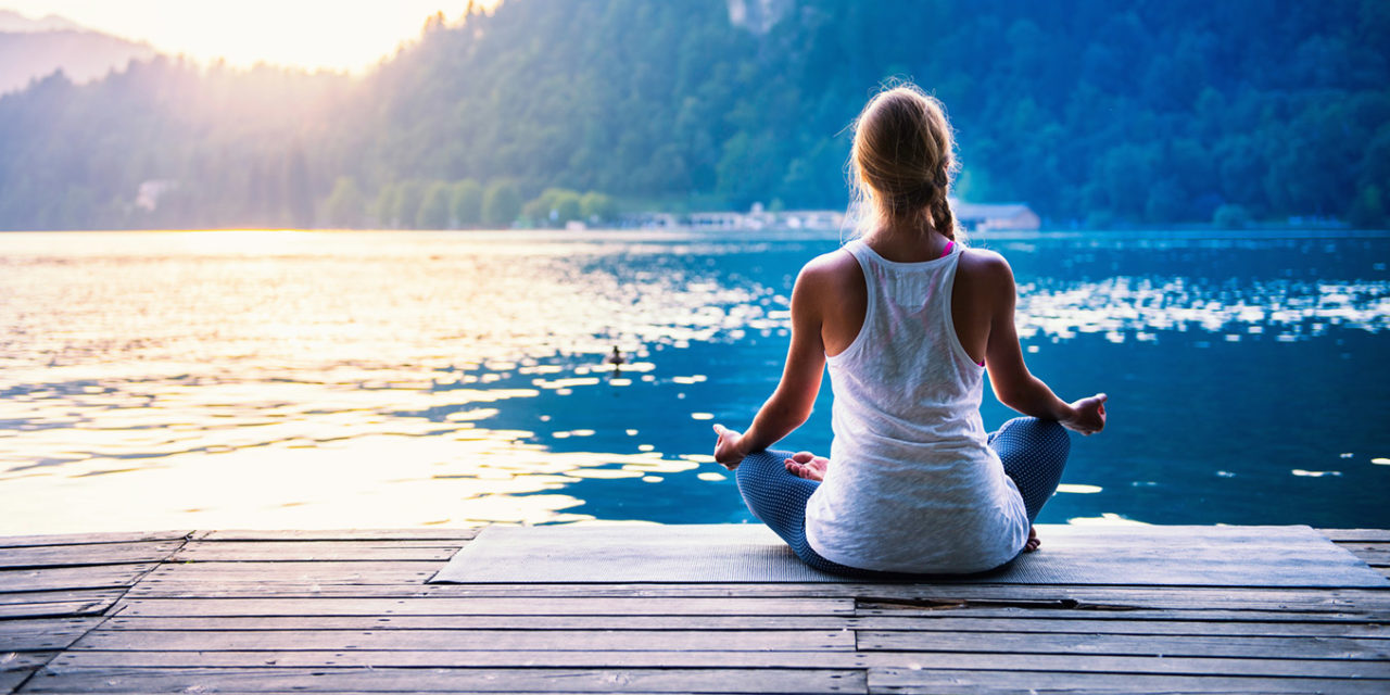 What are the Chinese health tips?