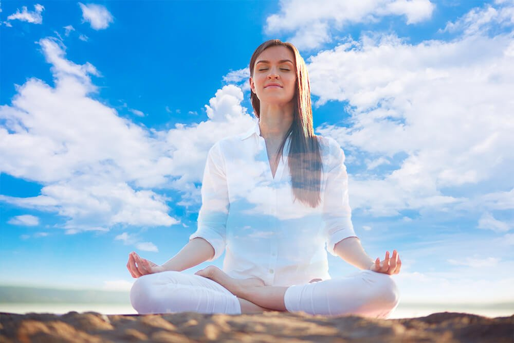 Meditation
