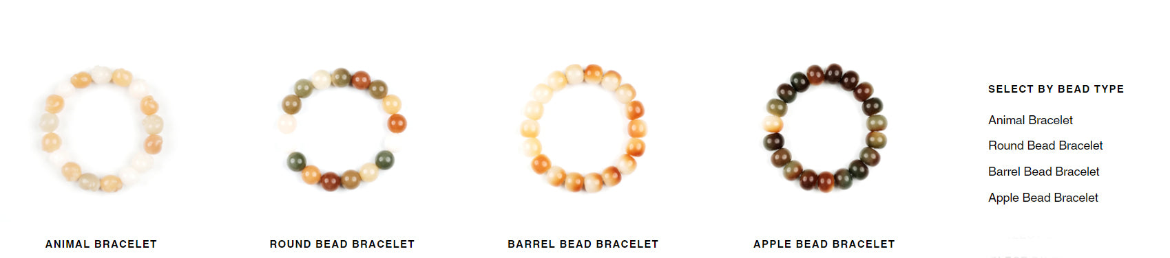 Fashionable Men's Bracelets: A Symbol of Personality and Taste