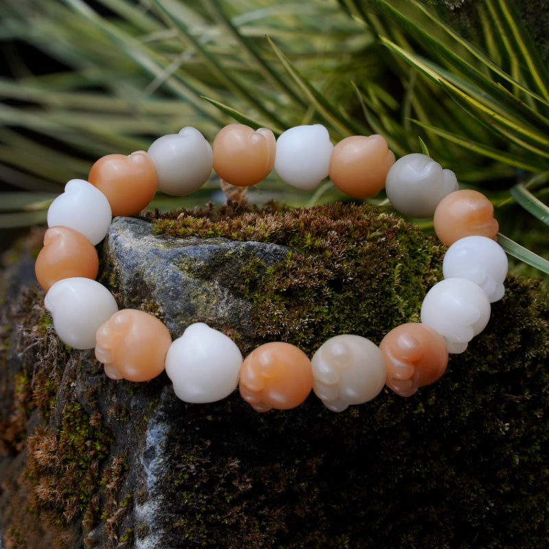 Cute Cat Bracelet