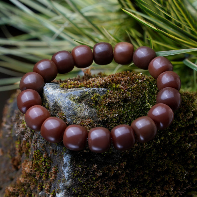 Brown Color Bracelet
