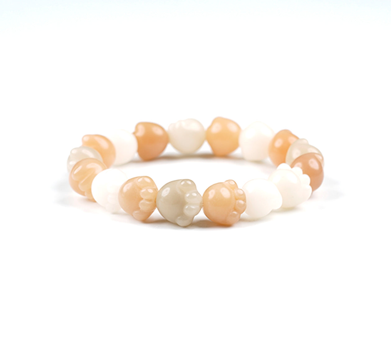 Cats  Bodhi Bracelet For Cat Lover